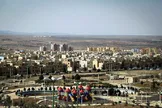 «پشت‌بام‌خوابی» در تهران شبی ۵۰هزار تومان!