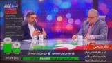 تلاش صداوسیمای جلیلی-جبلی برای القای بی نتیجه بودن هرگونه توافق: ۸۱ درصد می گویند به تعهدات طرف مقابل در مذاکرات اعتماد ندارند