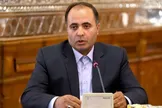 افشاگری وزیر کشاورزی: برخی از قرارداد‌های کشاورزی در دولت قبل، با شرکت‌های آمریکایی بود/ [واشنگتن] برای بعضی از خریدهایی که از طریق منابع ارزی بلوکه شده انجام می‌شد، به شرکت‌های آمریکایی مجوز می‌داد و ما از آن‌ها خرید می‌کردیم/ مبنای قیمت‌گذاری در این قراردادها، خود ایران بود