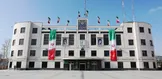 در مراسم معارفه شهردار مشهد:مدیریت شهر با همفکری درون و همراهی برون سازمانی