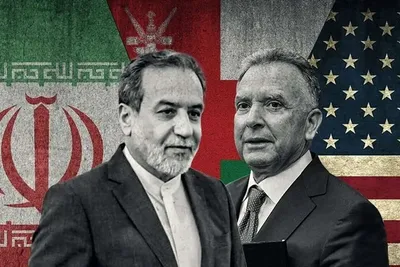سخنگوی وزارت خارجه: تا الان هیچ پیشنهاد مکتوبی از طرف آمریکایی دریافت نکردیم؛ همه آن‌ها شفاهی بوده/ پیشنهاد‌های شفاهی هم به صورت مکرر تغییر داده می‌شود/ ایده‌ کنسرسیوم هسته‌ای از سوی ما مطرح‌ نشده