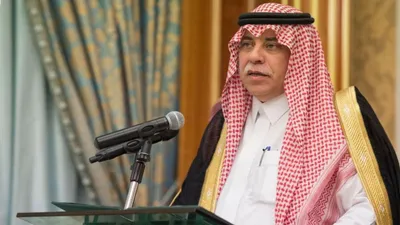 ابهام در نحوه برگزاری حج امسال / عربستان: نمی‌خواهیم حج به مرکز شیوع کرونا تبدیل شود