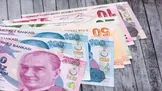 قیمت ‌لیر، امروز پنجشنبه ۲۱ خرداد ۱۴۰۵