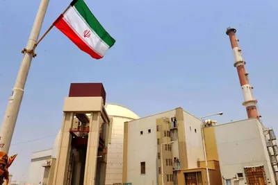 سخنگوی وزارت خارجه: ایده کنسرسیوم به هیچ عنوان نمی‌تواند جایگزین غنی‌سازی در داخل ایران شود/ در هر نوبت مذاکراتی با آمریکا، همواره همسایگان خود را در جریان روند گفت‌وگوها قرار داده‌ایم