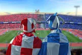استقلال و پرسپولیس شهریور وارد بورس می شوند