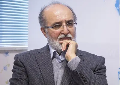 مستخدمین حسینی: طرح «اقدام ملی مسکن» مجلس به مردم و اقتصاد ضرر می‌رساند / این طرح موجب افزایش پایه پولی و در نهایت گرانی می‌شود