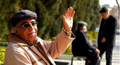 اجرای متناسب‌سازی حقوق بازنشستگان از پنج‌شنبه