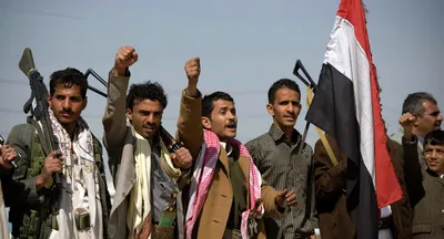 انصارالله یمن از فهرست تروریستی آمریکا خارج شد