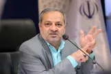 وزیر آموزش و پرورش: تأثیر قطعی سوابق تحصیلی تغییری نکرده / اگر شرایط اضطراری مانع برگزاری امتحانات نهایی شود، دانش‌آموزان بر اساس امتحانات داخلی، فارغ‌التحصیل یا به پایه بالاتر منتقل خواهند شد / ایجادسابقه تحصیلی فقط با امتحان نهایی حضوری، ممکن است / احتمال طراحی چند مدل سؤال امتحان‌نهایی برای استان‌ها