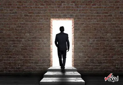 رایج‌ترین دلایل ترک کار کدامند؟ / از ارتباطات ضعیف تا انعطاف ناپذیری