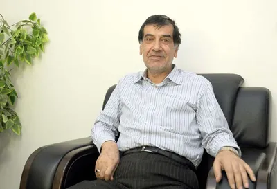 باهنر: نباید مهلت FATF را این طور تعریف کرد که به پایان می‌رسد؛ ما به FATF می‌پیوندیم / اصلاح قانون مبارزه با پولشویی شاید هفته آینده در مجمع تمام شود / پالرمو و CFT هم هر وقت به مجمع برسد، انجام می‌دهیم / اگر یکی دو مرحله جلو برویم، گروه دیپلماتیک ما می‌تواند رایزنی کند