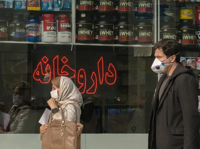 آخرین آمار کرونا در ایران، ۲۷ تیر ۹۹: مرگ ۱۸۳ بیمار دیگر در ۲۴ ساعت گذشته / مجموع جان باختگان به ۱۳ هزار و ۷۹۱ نفر رسید / ۱۰ استان در وضعیت قرمز / کاهش مرگ و میر در استان‌های کرمانشاه، آذربایجان غربی، هرمزگان و کردستان