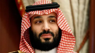 رویترز: نفس عربستان با پیروزی جو بایدن در سینه حبس شد