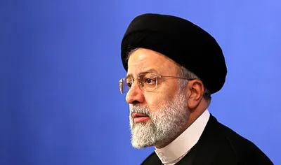 رئیسی: حجاب در اولویت دولت است / فضاسازی به سمتی رفته بود که نیروهای حزب‌الهی هم نمی‌توانستند نسبت به منکرات تذکر دهند / بخشی از مشکلات امروز کشور نتیجه برخی ولنگاری‌های دوره‌های مختلف است / فاصله‌ها میان مشی مجریان با مبانی مورد انتظار رهبری ایجاد شده بود