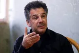 پاسخ فرحبخش به امیریوسفی: من مستقل‌ترین آدم این سینما هستم / شورای صنفی نمایش هیچ ارتباطی به خانه سینما ندارد که با صدور بیانیه در آن دخالت می‌کند