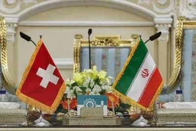 جزئیات اولین تراکنش رسمی کانال مالی سوییس / صادرات یک داروی ضد سرطان به ایران