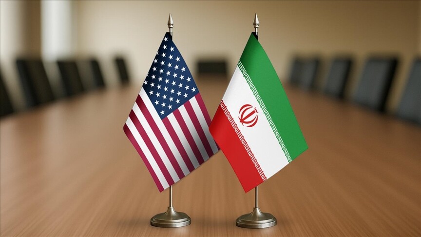 ادعای وزنامه نگار صهیونیستی: در ساعات اخیر شتاب قابل توجهی در مذاکرات برای امضای تفاهمنامه میان ایالات متحده و ایران، با میانجیگری قطر و پاکستان شکل گرفته / هدف آمریکا ارائه امتیازاتی به ایران، شاید به شکل پول یا تسهیلات اقتصادی، در ازای امضای این تفاهمنامه است ادعای وزنامه نگار صهیونیستی: در ساعات اخیر شتاب قابل توجهی در مذاکرات برای امضای تفاهمنامه میان ایالات متحده و ایران، با میانجیگری قطر و پاکستان شکل گرفته / هدف آمریکا ارائه امتیازاتی به ایران، شاید به شکل پول یا تسهیلات اقتصادی، در ازای امضای این تفاهمنامه است
