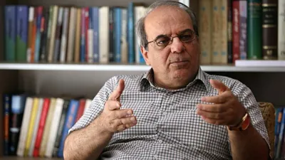 پیشنهاد عباس عبدی: اصولگرايان اراده استيضاح ندارند، روحانی خودش استعفا دهد / این استعفا اعتراضی نیست؛ گشودن راه‌ براي حل ماجراست