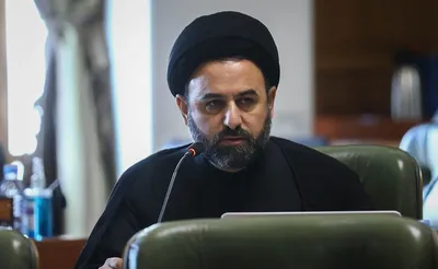 چرا آسانسور‌های متروی تهران کار نمی‌کند؟ / عضو شورای شهر: سازمان استاندارد به آسانسور‌ها اشکال گرفته است