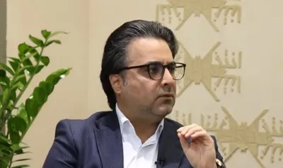 ویدیو: محمد خواجویی، عضو مرکز تحقیقات استراتژیک خاورمیانه: بزرگترین ضربه، از بین رفتن معادله بازدارندگی بود که حزب‌الله برای لبنان خلق کرده بود؛ اکنون به قبل از سال ۲۰۰۰ برگشته‌ایم/ به وزن سیاسی حزب‌الله هم آسیب رسیده؛ گروه‌های سیاسی نزدیک به حزب‌الله از کنار حزب الله رفته‌اند/ رئیس جمهور فعلی، گزینه آمریکایی‌ها بود