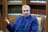 علی ربیعی: فشار معیشت، منجر به «ازجاکندگی ذهنی» در جامعه شده/ نیازمند روایت‌های درستی هستیم که در آن واقعیت‌های مثبت بازتاب یابد تا صدای جامعه شنیده شود