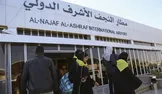 حمله به اتوبوس زائران ایرانی در عراق تکذیب شد