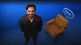 برنامه «درجام» با اجرای مهیار حسن توقیف شد