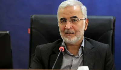 وزیر کشور: برق و گاز بیش از ۱۰۰ دستگاه دولتی قطع شد /  در هفته اوج سرما صرفه‌جویی صورت گرفته حتی بیش از پیش‌بینی‌ها بود