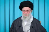 جزئیات مراسم تشییع رهبر شهید: روز‌های ۱۳ و ۱۴ تیر ماه، مراسم وداع با پیکر در مصلای امام خمینی تهران برگزار می‌شود / مراسم تشییع در روز ۱۵ تیر در تهران و ۱۶ تیر در قم/ پنج‌شنبه ۱۸ تیر، مراسم تشییع و تدفین در حرم امام رضا در مشهد برگزار خواهد شد