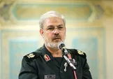 سخنگوی سپاه درباره ادعای ترامپ: هیچ گفتگوی پشت پرده‌ای میان مقامات سپاه با آمریکایی‌ها در جریان نیست / ترامپ تلاش می‌کند با این اظهارات، قیمت نفت و انرژی را در دنیا به طور موقت کنترل کند