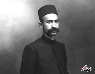 عکس/ نخست وزیر حکومت برانداز