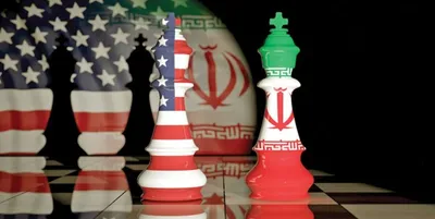سخنگوی وزارت خارجه: پاسخی از سوی آمریکا درباره مذاکرات غیر مستقیم، دریافت نکردیم/ عمان، یکی از نامزد‌های اصلی مذاکره غیر مستقیم است