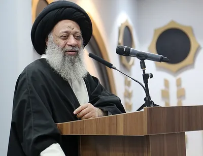 در انگلیس، شب و روز نداشتم، برنامه های مختلفی برگزار می شد / هدف از سفر بنده، تبلیغ اسلام بود؛  منطقه مأموریتی ما، لندن، منچستر و بیرمنگام بود / استقبال ایرانیان گسترده بود؛ می‌گفتند، مراسم امسال قابل قیاس با سال قبل نیست