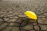 کاهش بیش از ۹۵ درصدی بارش‌ها در ۱۸ استان