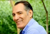 ببینید/ بهنام تشکر: نقشم در فیلم «موسی» بسیار ترسناک بود؛ ترسناک‌تر این بود که آقای حاتمی‌کیا آن را پیشنهاد کرد