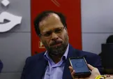 قائم‌مقام معاونت سیما: این‌طور نیست کسی با تلویزیون کار نکند / شرط همکاری با تلویزیون رعایت اصول و چارچوب‌های آن است