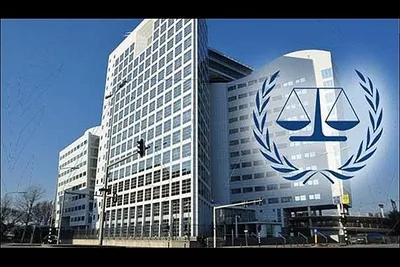 هشدار دیوان «لاهه» به دولت آمریکا در پی شکایت ایران: از هرگونه اقدام جدید درمورد بازگشت تحریم ها اجتناب کنید/ تعیین زمان رسیدگی به شکایت ایران