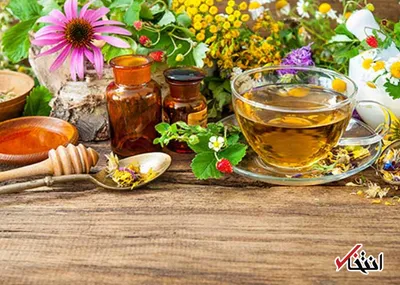 با این گیاهان خواب آور دور دارو را خط بکشید