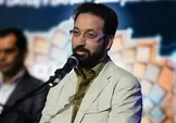 پیکر فرزاد جمشیدی فردا به خاک سپرده می‌شود