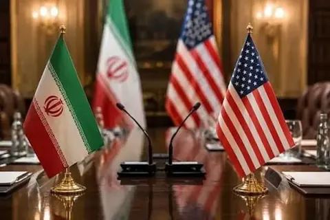 خبرنگار الجزیره در تهران: ایران هرگونه پیشنهادی را که شامل مهلت‌های زمانی برای آتش‌بس باشد، رد می‌کند / از نگاه تهران، هرگونه مذاکره باید بر اساس بازگشت به اجرای مفاد یادداشت تفاهم آغاز شود / ایران معتقد است مهلت‌های آتش‌بس چیزی جز فرصت‌هایی برای تجدید قوا، سازماندهی نیرو‌ها و بازگشت دوباره به جنگ نیست