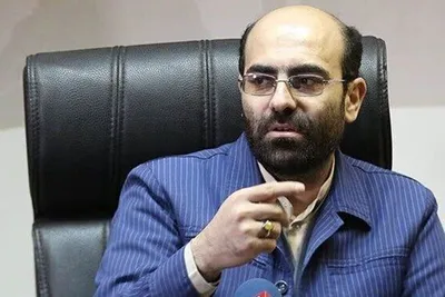هادی بیگی‌نژاد، نماینده مجلس:  در کلیت ماجرای لایحه حجاب فرقی ایجاد نشده  / اینکه عده‌ای از نمایندگان می‌گویند از لایحه‌ی حجاب بی اطلاع هستند، کاملا دروغ است / وقتی یک جمعیت هشتاد و چند درصدی از مجلس به لایحه حجاب رای می‌دهند مشخص است که از روی اعتقاد این کار انجام می‌گیرد