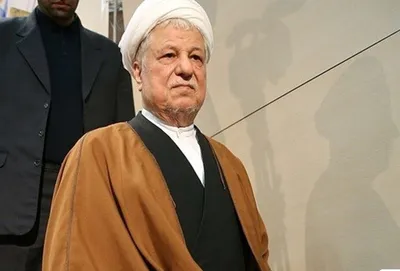 خاطرات هاشمی رفسنجانی، ۲۶ تیر ۱۳۸۰: اخوی محمد بعد از مذاکراتش با خاتمی گفت: فکر می‌کنم تغییرات زیادی در کابینه نیست