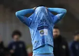 مخالفت AFC با درخواست فدراسیون؛ گل گهر نماینده ایران شد / چادرملو به آسیا نمی‌رود