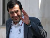 وزیر ورزش: رای دوومیدانی‌کاران ما در کره باید تغییر کند / وکلای ما تلاش می‌کنند رای دو نفر دیگر را به حداقل برسانند