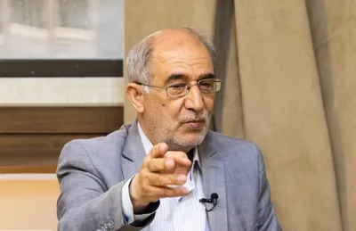ویدیو / سردار علایی: به نظرم بعید نیست که ایران کنسرسیوم غنی سازی را بپذیرد، البته در ازای لغو تحریم ها / توافق درمورد سایر موضوعات؟ اگر سر هسته‌ای به توافق برسیم، امکان توافق سر بحث های دیگر هم هست، چراکه ایران می‌خواهد به عنوان یک کشور عادی در جهان، زندگی بکند و به توسعه اقتصادی برسد