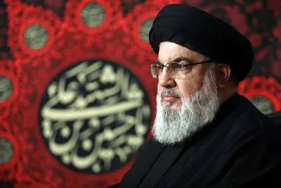 جزئیات تازه عملیات ترور سیدحسن نصرالله/ یدیعوت آحارونت: ترور با یک عملیات زمینی مخفیانه از سوی موساد آغاز شد/ طی این عملیات تجهیزات ویژه‌ای به قلب ضاحیه منتقل شد که امکان حملات دقیق در اعماق مختلف زیر زمین را فراهم کند