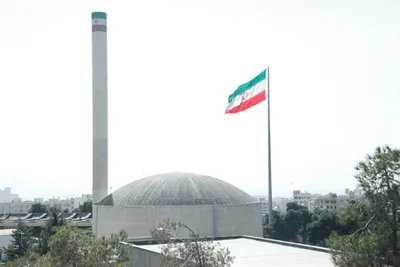 حادثه در یکی از ساختمان‌های مرتبط با سازمان انرژی اتمی، حمله پهپادی نبوده / احتمالا یک اقدام امنیتی خرابکارانه بوده است