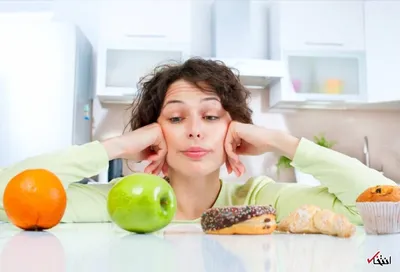 آیا کرونا باعث افزایش اختلالات تغذیه می‌شود؟