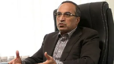 قالیباف و جبهه پایداری به جای این کارها، انرژی شان را برای رفع مشکلات کشور بگذارند