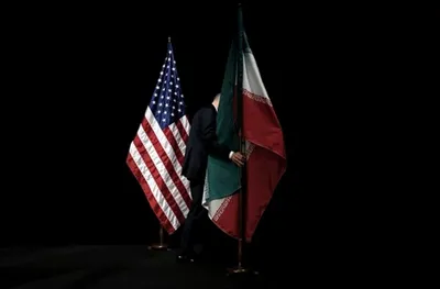 ادعای یک منبع آگاه: لغو موقت تحریم‌های غیرهدفمند علیه ایران با پیشنهاد آلمان و انگلیس / واشنگتن تا ۱۰ روز دیگر پاسخ می‌دهد / وزارت خارجه ایران: خبر لغو موقت تحریم‌ها خبرسازی غیرواقعی و کذب است
